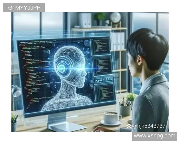 探索ZmjjKKFPX与VCTCN的创新合作与未来发展潜力分析