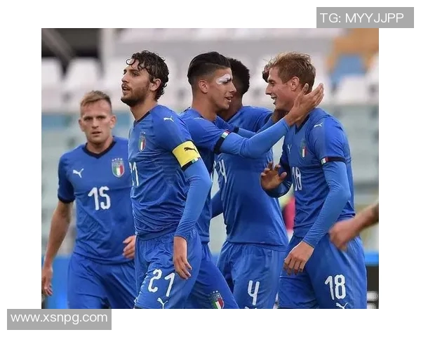 尤文图斯签下新秀意大利国脚，引发球迷热议和期待