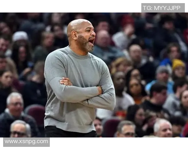 小牛队主帅比克斯塔夫遭解雇，背后真相令人深思