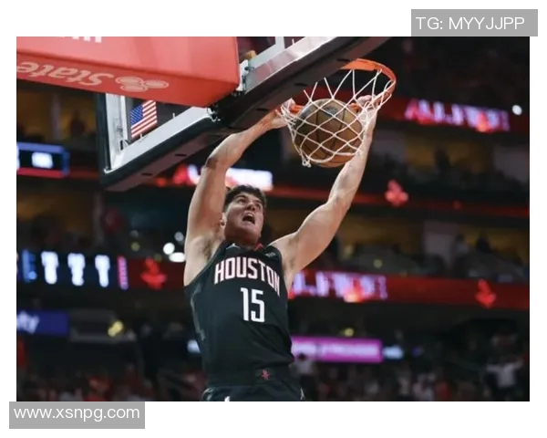 掘金全明星球员伤病缠身，战绩波动引发担忧