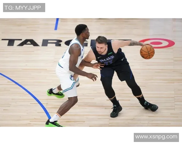 森林狼核心受伤，战绩遭遇严峻挑战