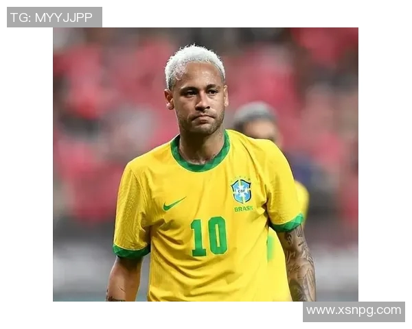 皇马签下巴西小将罗达略,未来能否成为新内马尔?