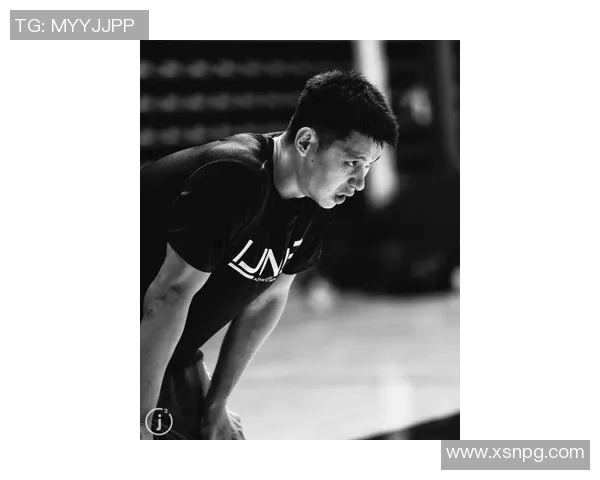 自由球员签约动态更新NBA球队最新引援策略与市场动向分析