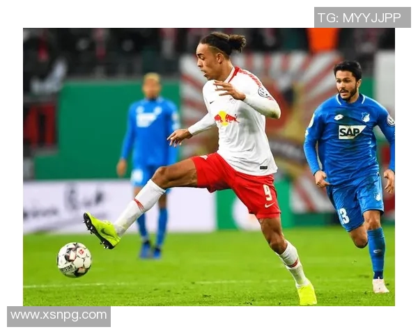 莱比锡红牛客场征战,德甲冠军呼声高涨