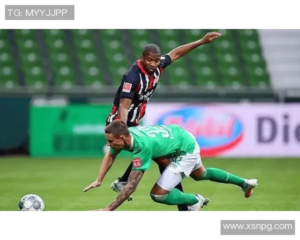 霍芬海姆主场喜忧参半,遗憾不敌奥格斯堡让球迷扼腕感叹