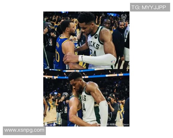 雄鹿战胜火箭，字母哥28+12带队赢下比赛