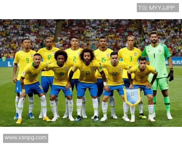 马刺后卫米勒克艾特复出,为球队增添火力